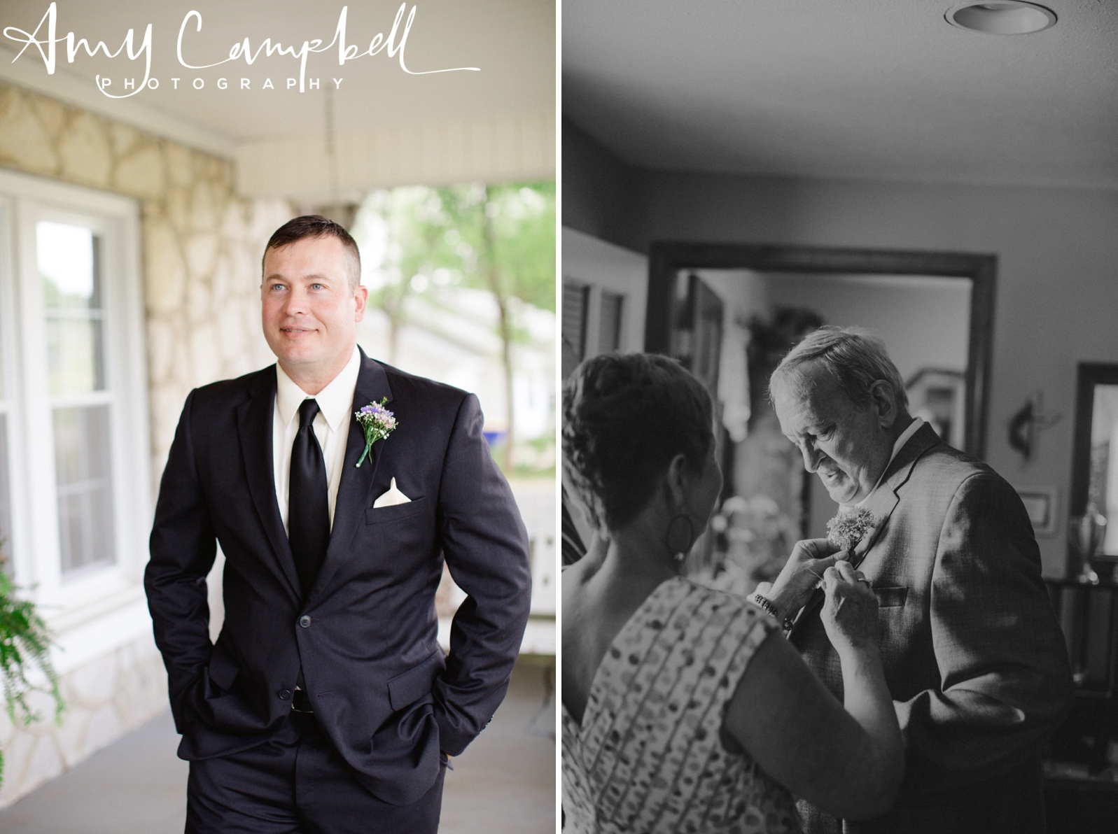 laurageoff_blog_amycampbellphotography017.jpg