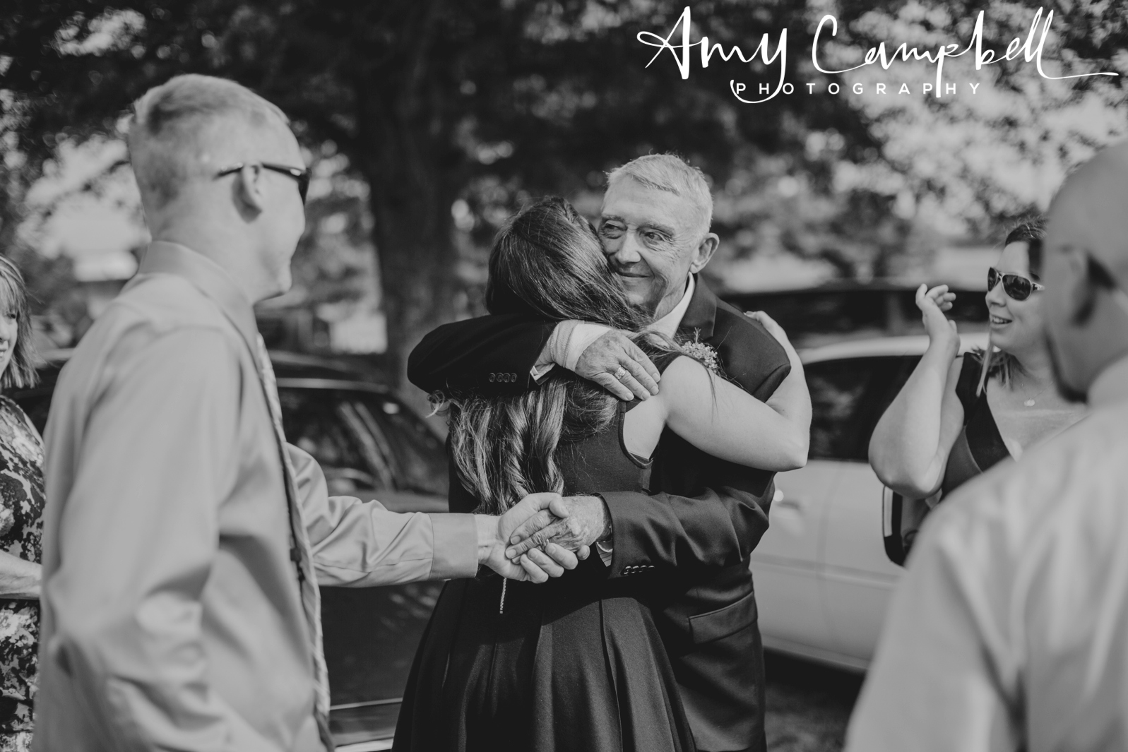 laurageoff_blog_amycampbellphotography024.jpg