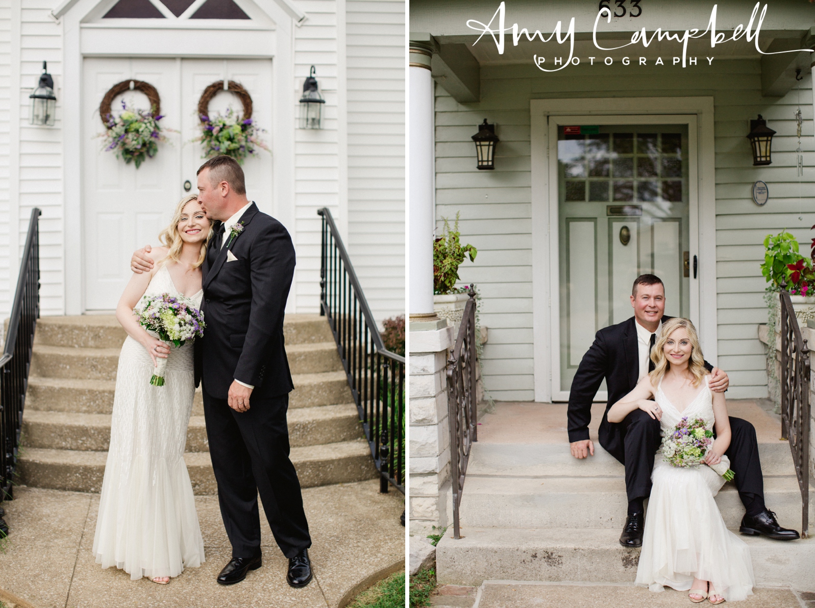 laurageoff_blog_amycampbellphotography025.jpg