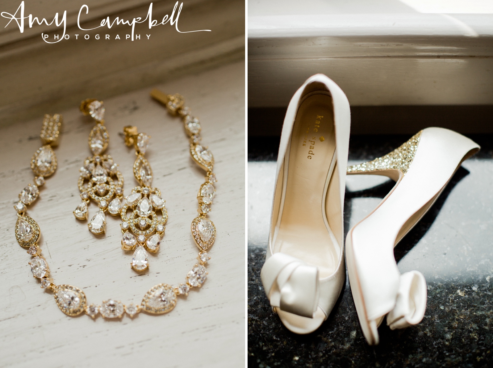 kellilanceblog_amycampbellphotography001.jpg