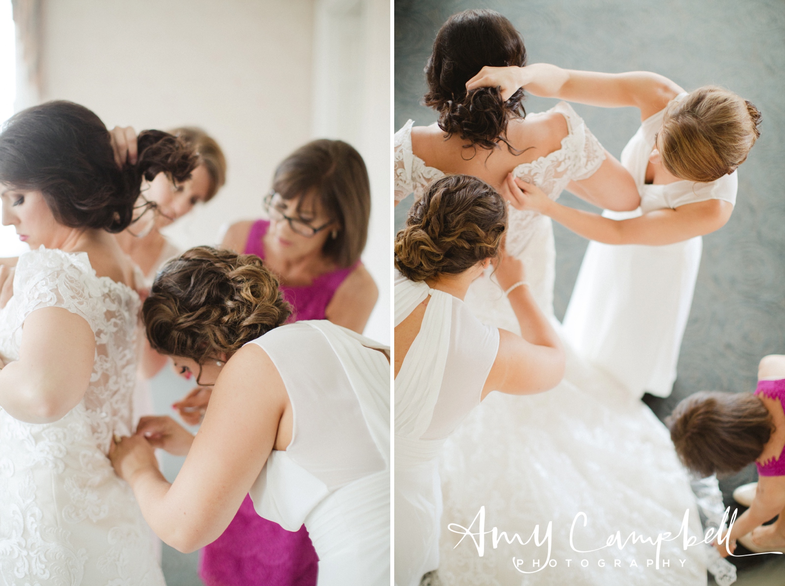 kellilanceblog_amycampbellphotography004.jpg