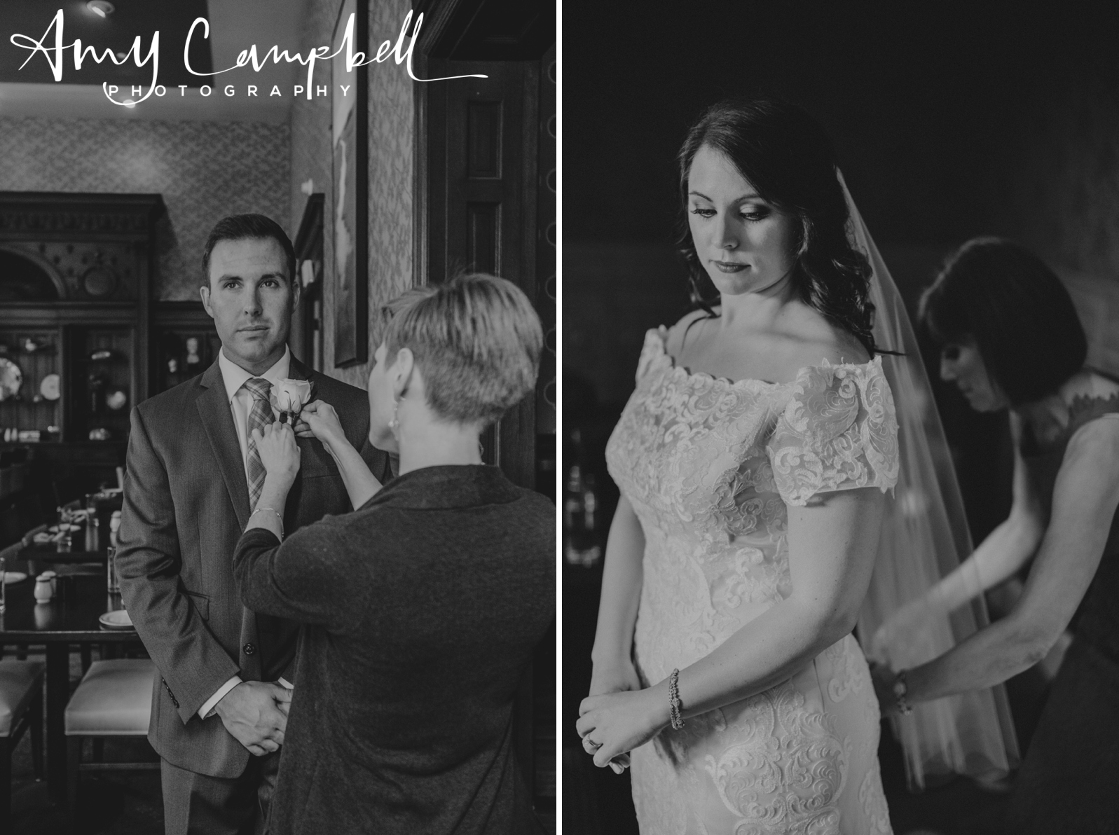 kellilanceblog_amycampbellphotography013.jpg