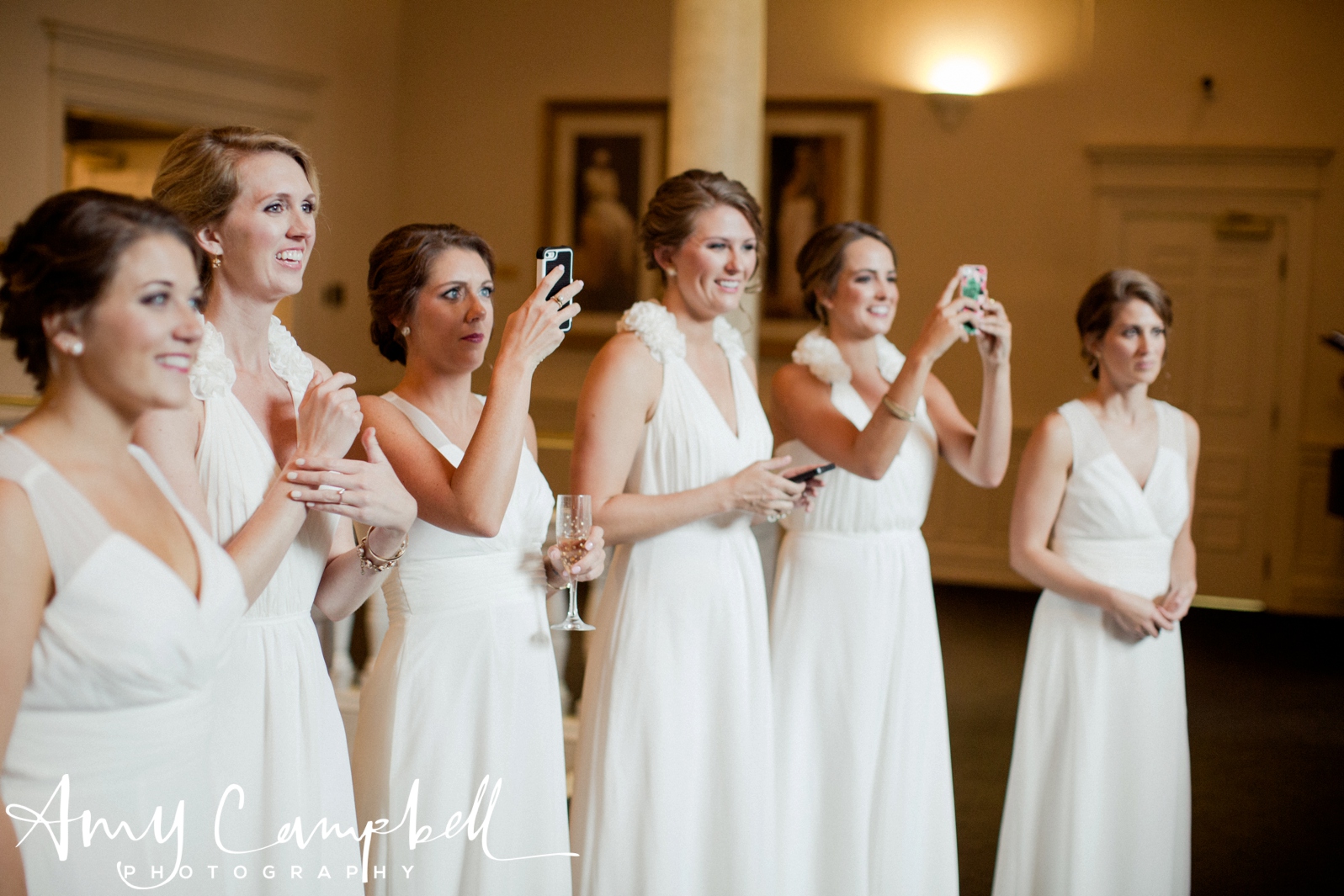 kellilanceblog_amycampbellphotography014.jpg