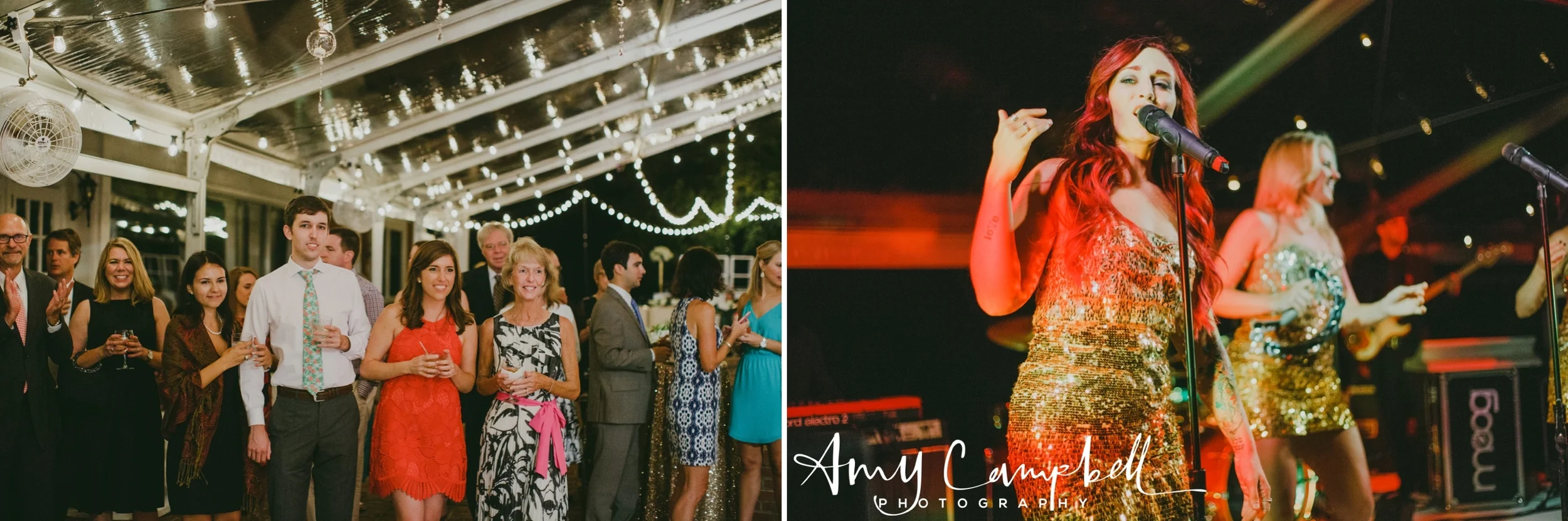 brittanyjustin_ss_pics_amycampbellphotography_122.jpg