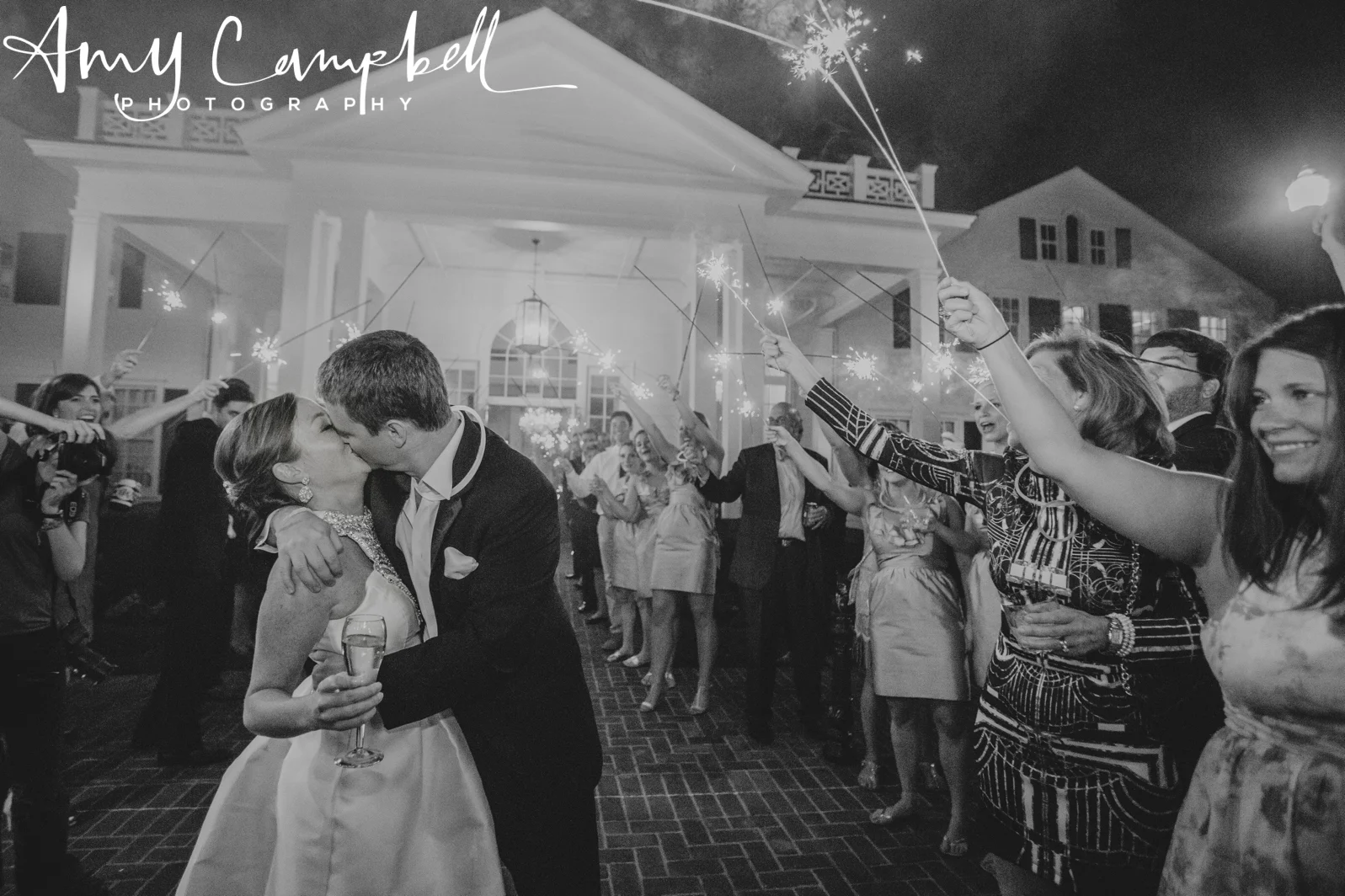 brittanyjustin_ss_pics_amycampbellphotography_161.jpg