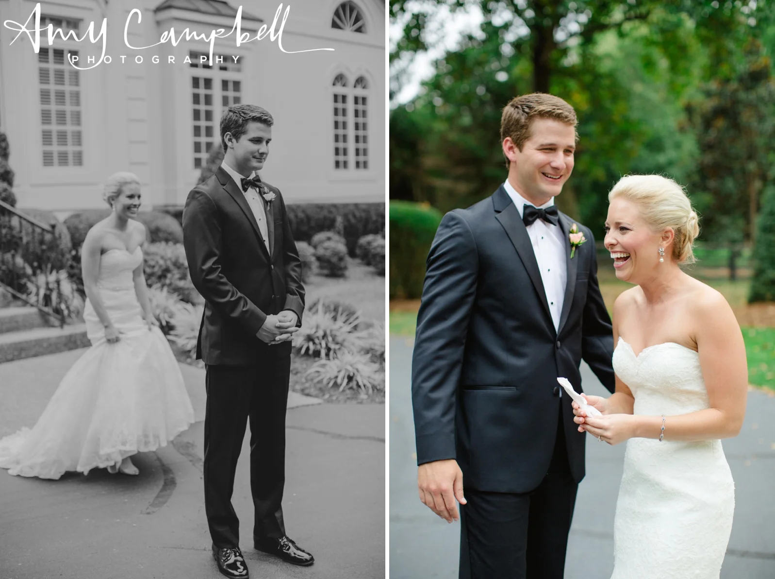 chelseamike_wedss_pics_amycampbellphotography_036.jpg