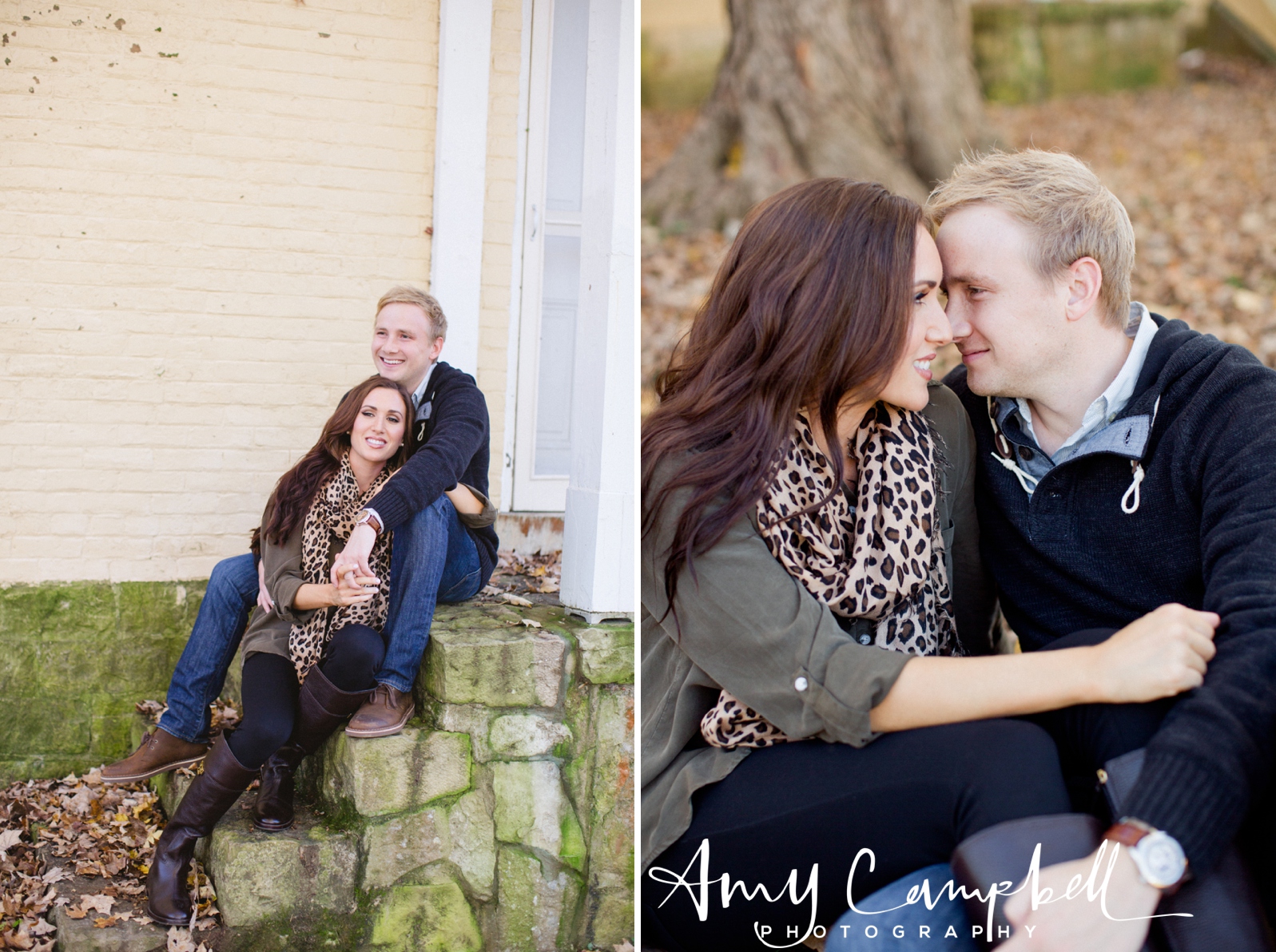 CaitlinandJordan_eng_fb_amycampbellphotography_0001.jpg