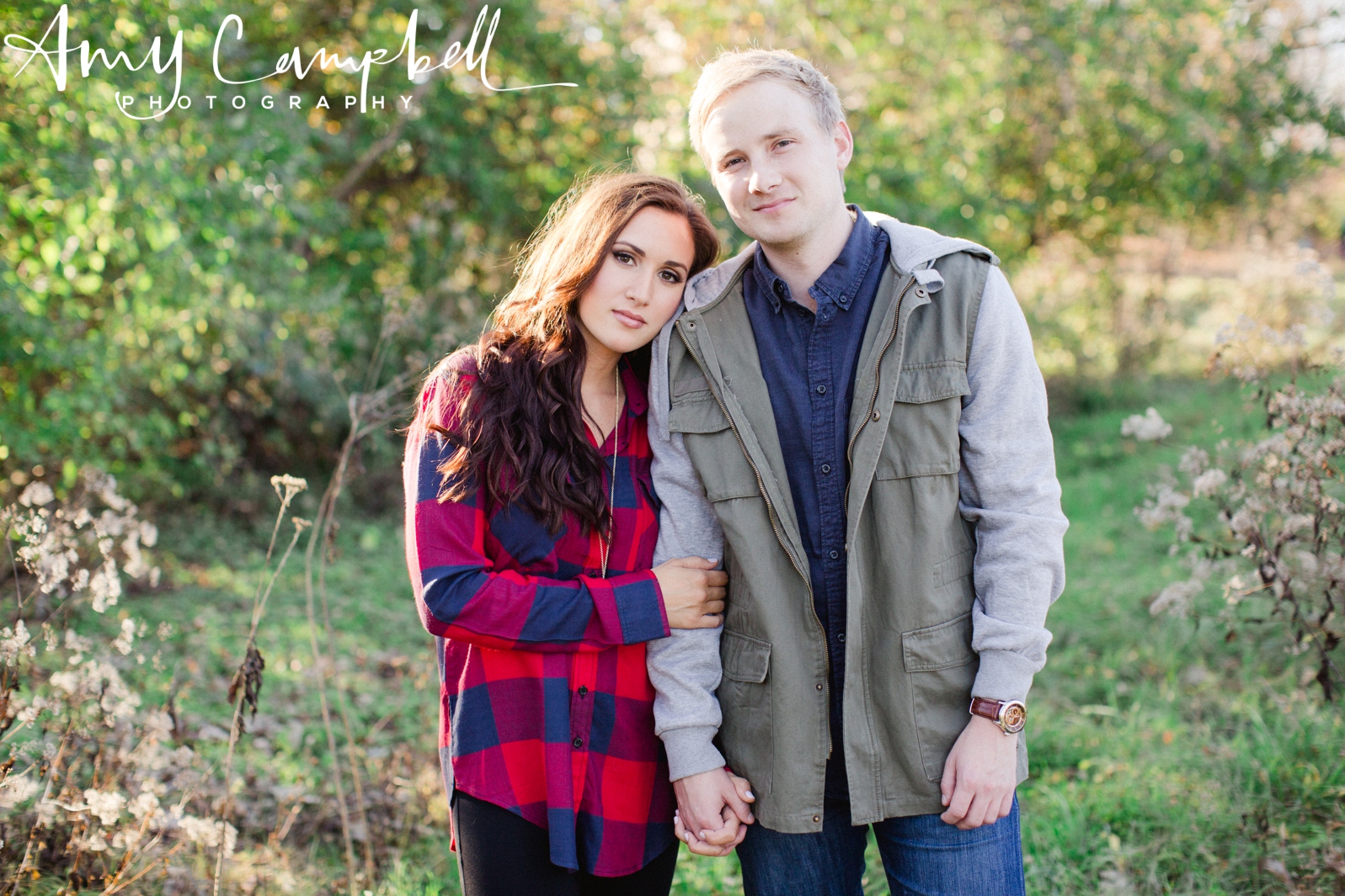 CaitlinandJordan_eng_fb_amycampbellphotography_0007.jpg