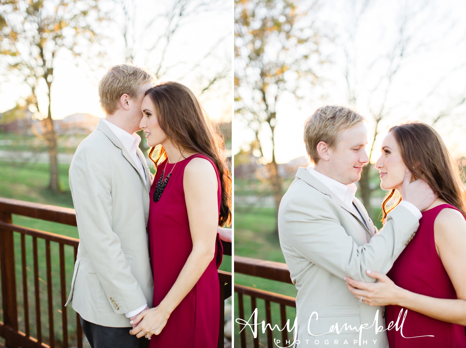 CaitlinandJordan_eng_fb_amycampbellphotography_0018.jpg