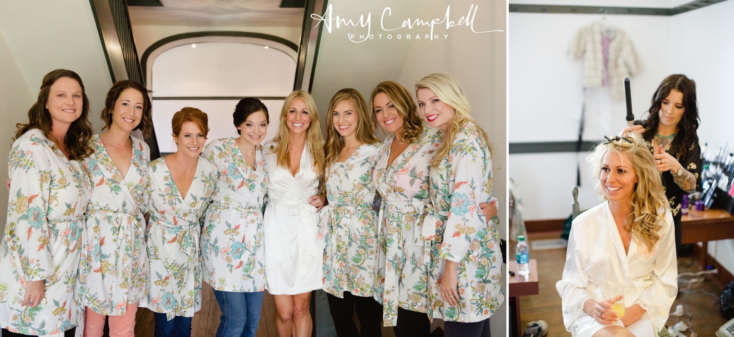 CoreyandTanner_wed_fb_amycampbellphotography_0002.jpg