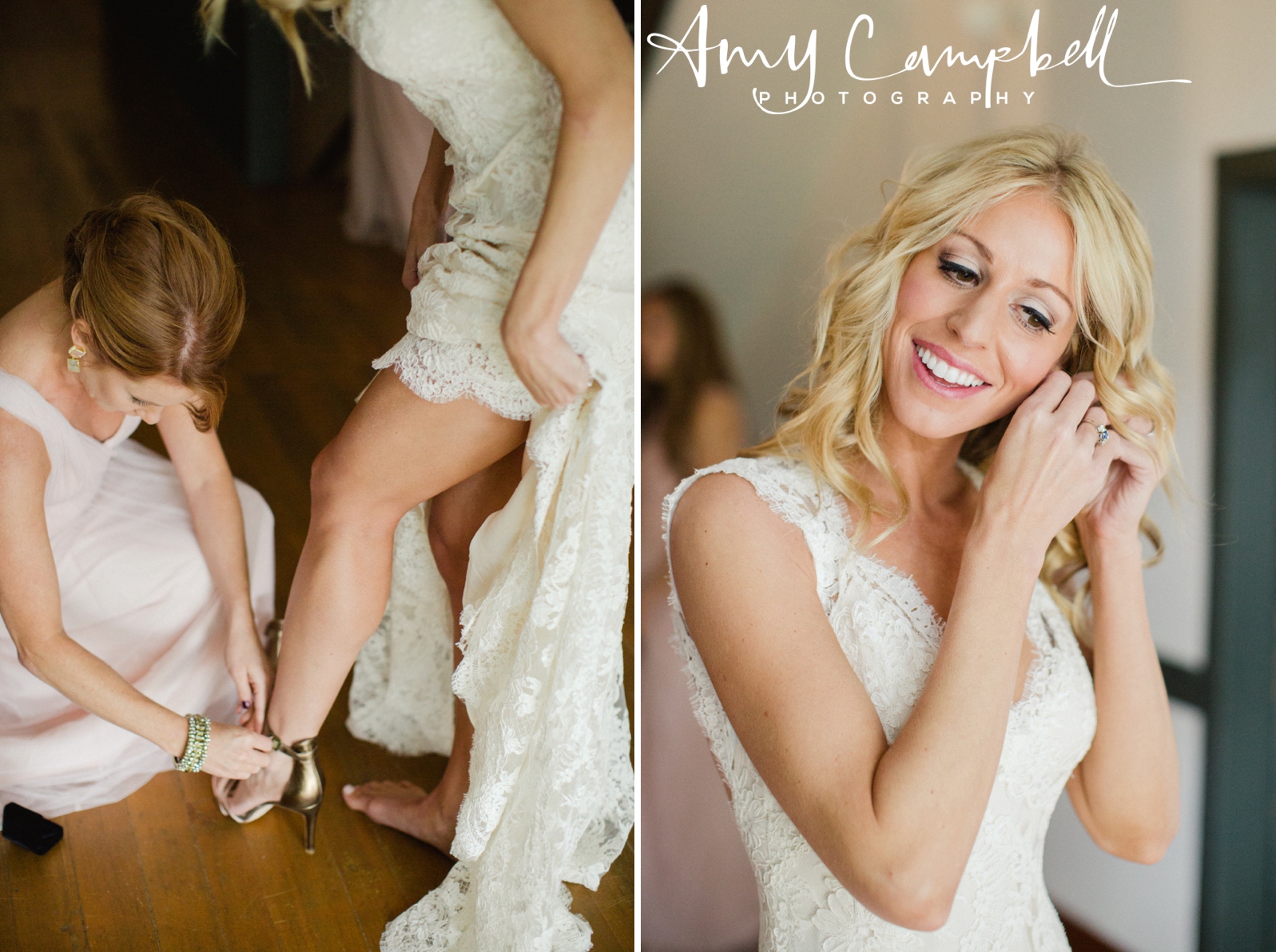 CoreyandTanner_wed_fb_amycampbellphotography_0006.jpg