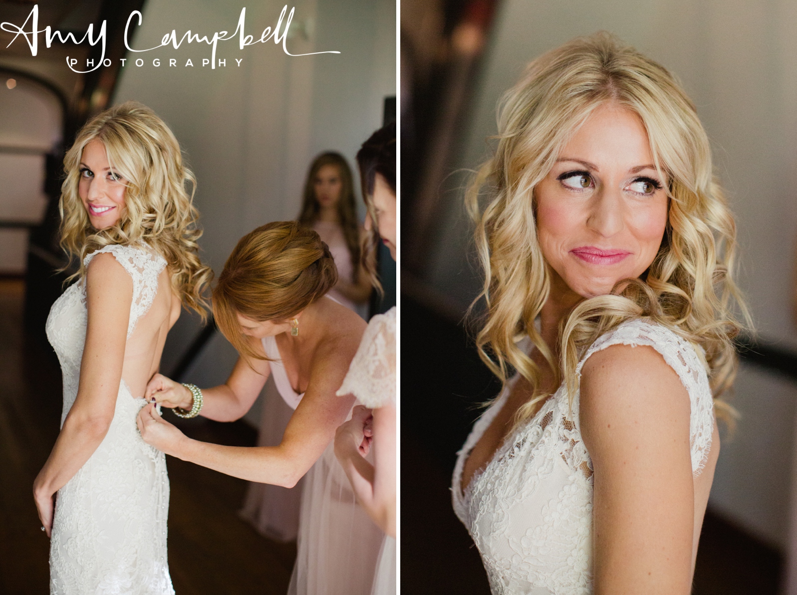 CoreyandTanner_wed_fb_amycampbellphotography_0005.jpg