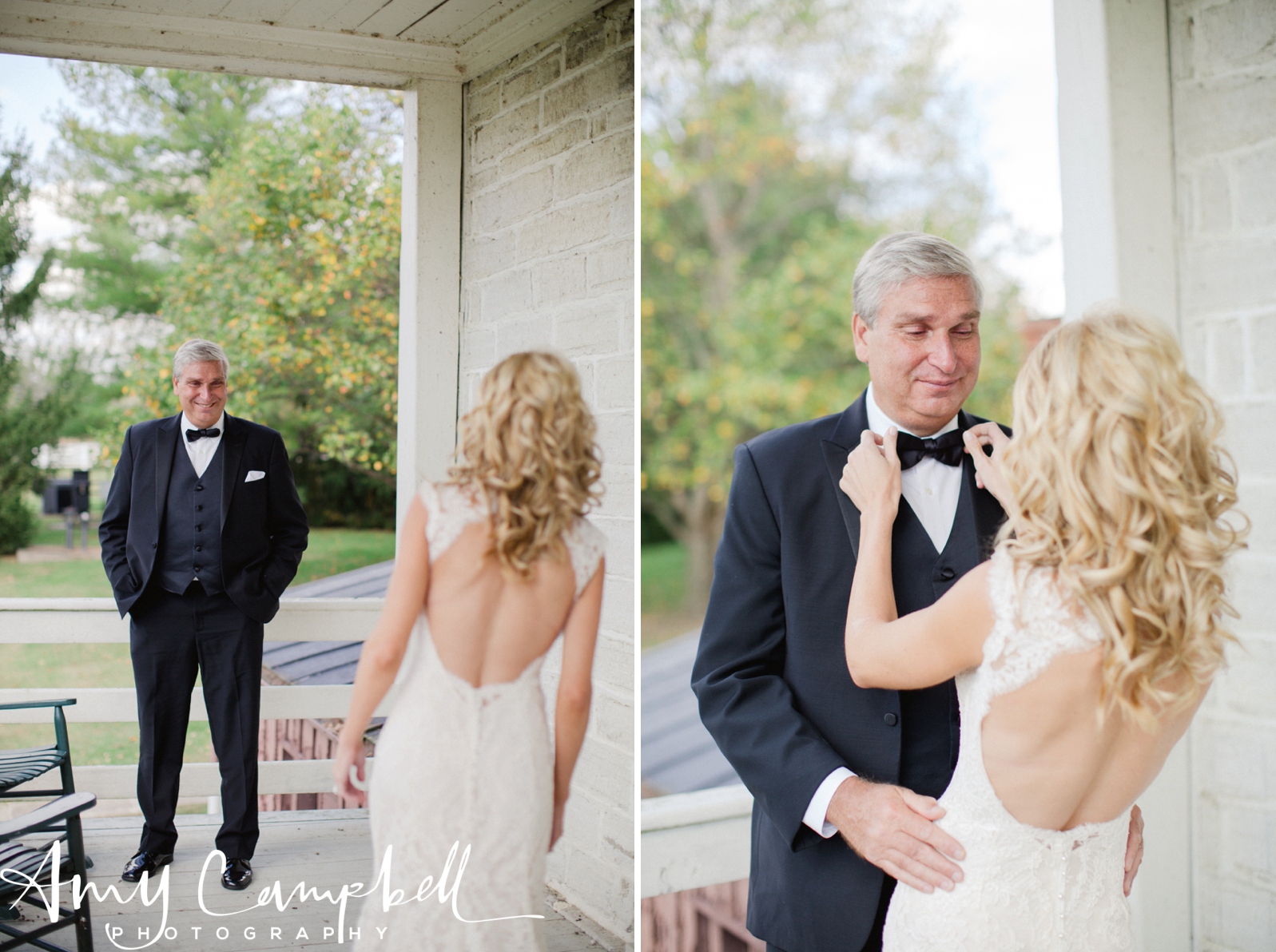 CoreyandTanner_wed_fb_amycampbellphotography_0007.jpg