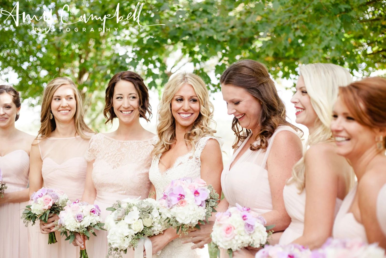 CoreyandTanner_wed_fb_amycampbellphotography_0008.jpg
