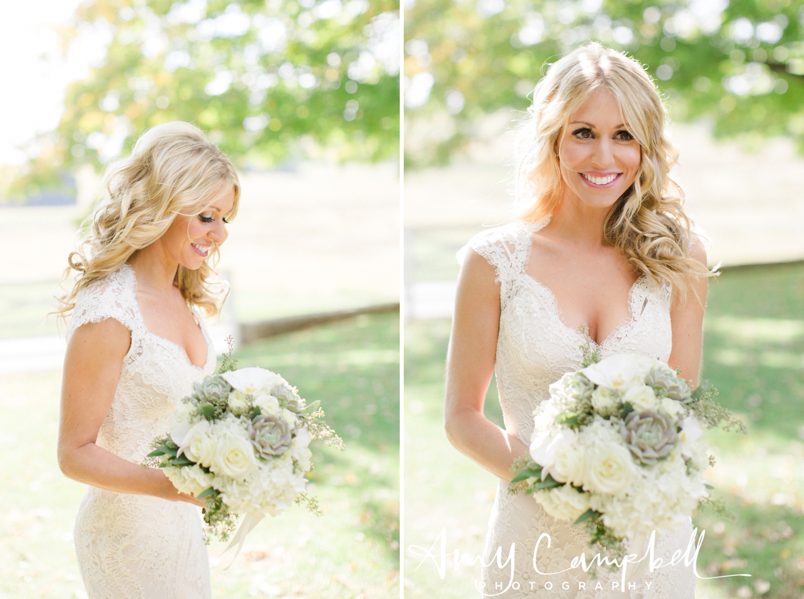 CoreyandTanner_wed_fb_amycampbellphotography_0009.jpg