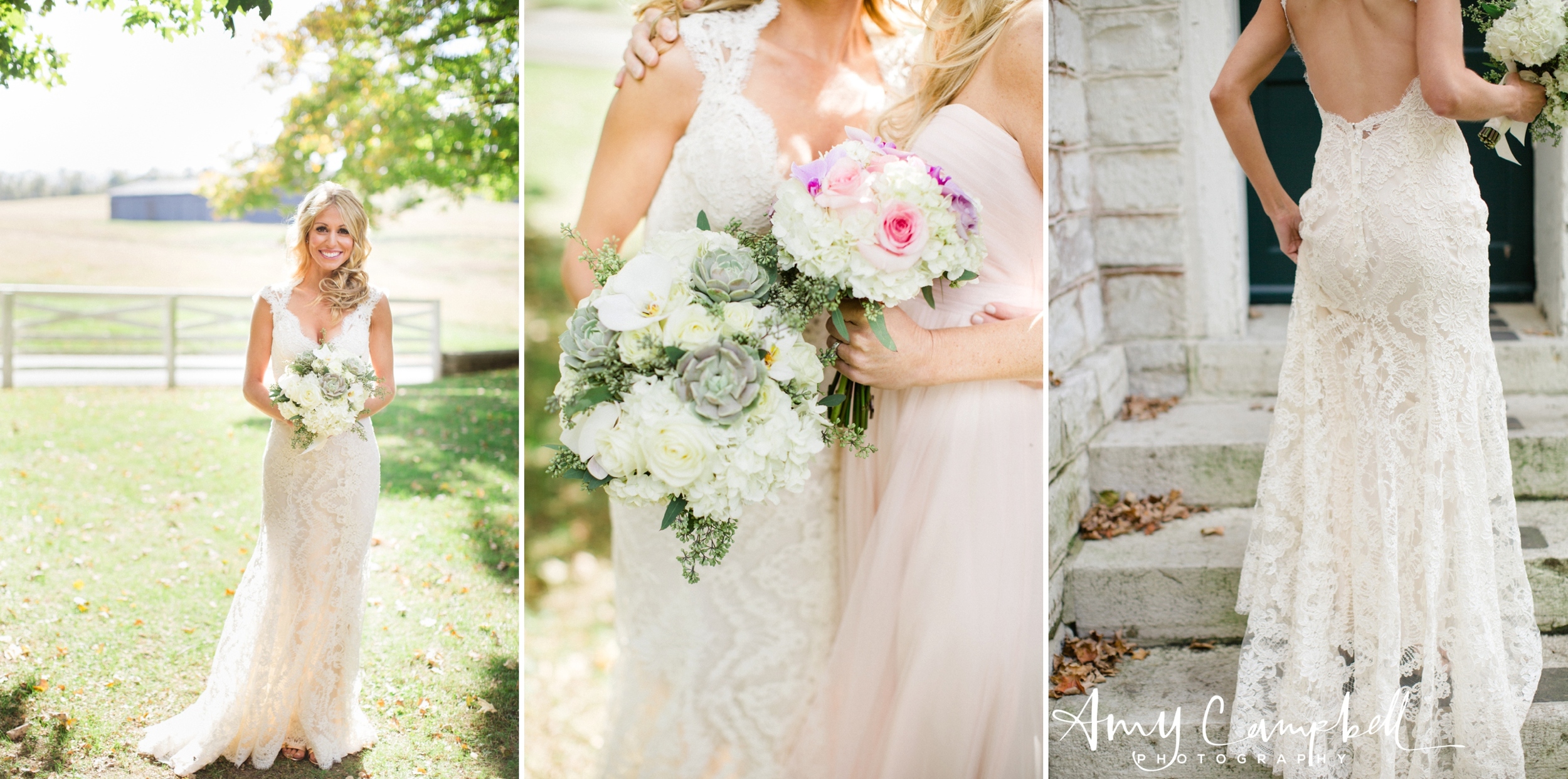 CoreyandTanner_wed_fb_amycampbellphotography_0010.jpg