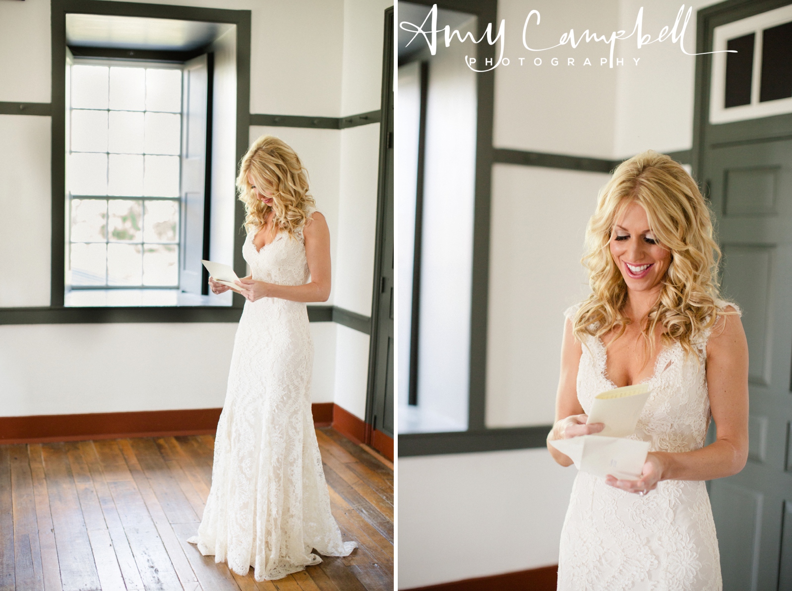 CoreyandTanner_wed_fb_amycampbellphotography_0012.jpg