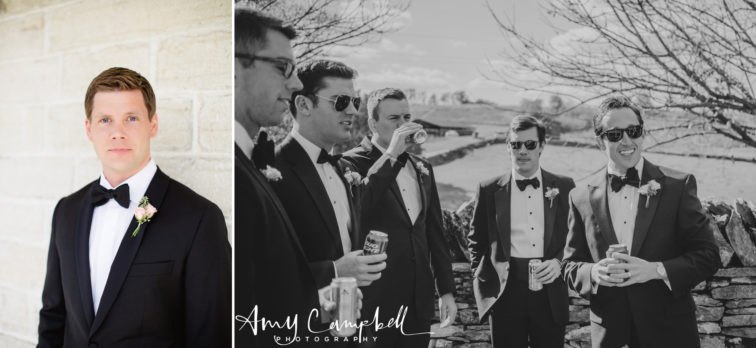 CoreyandTanner_wed_fb_amycampbellphotography_0011.jpg