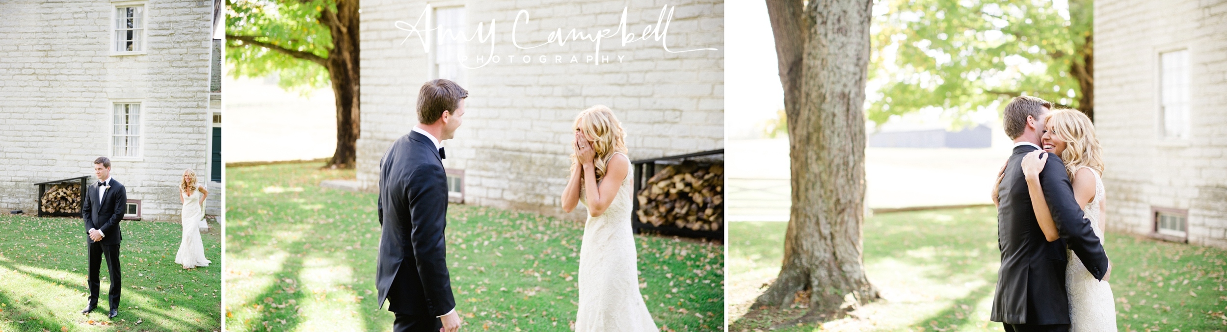 CoreyandTanner_wed_fb_amycampbellphotography_0014.jpg