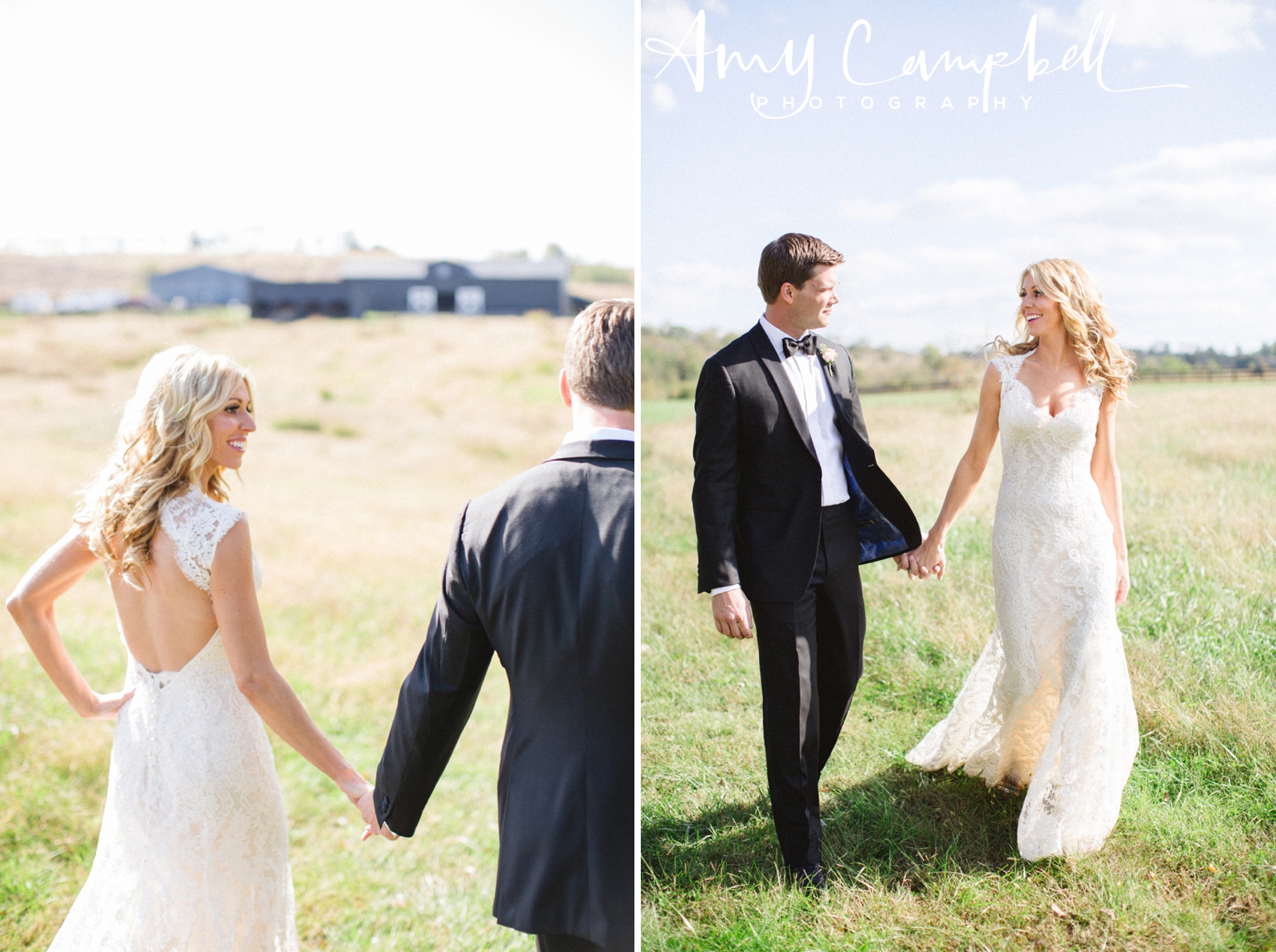 CoreyandTanner_wed_fb_amycampbellphotography_0016.jpg