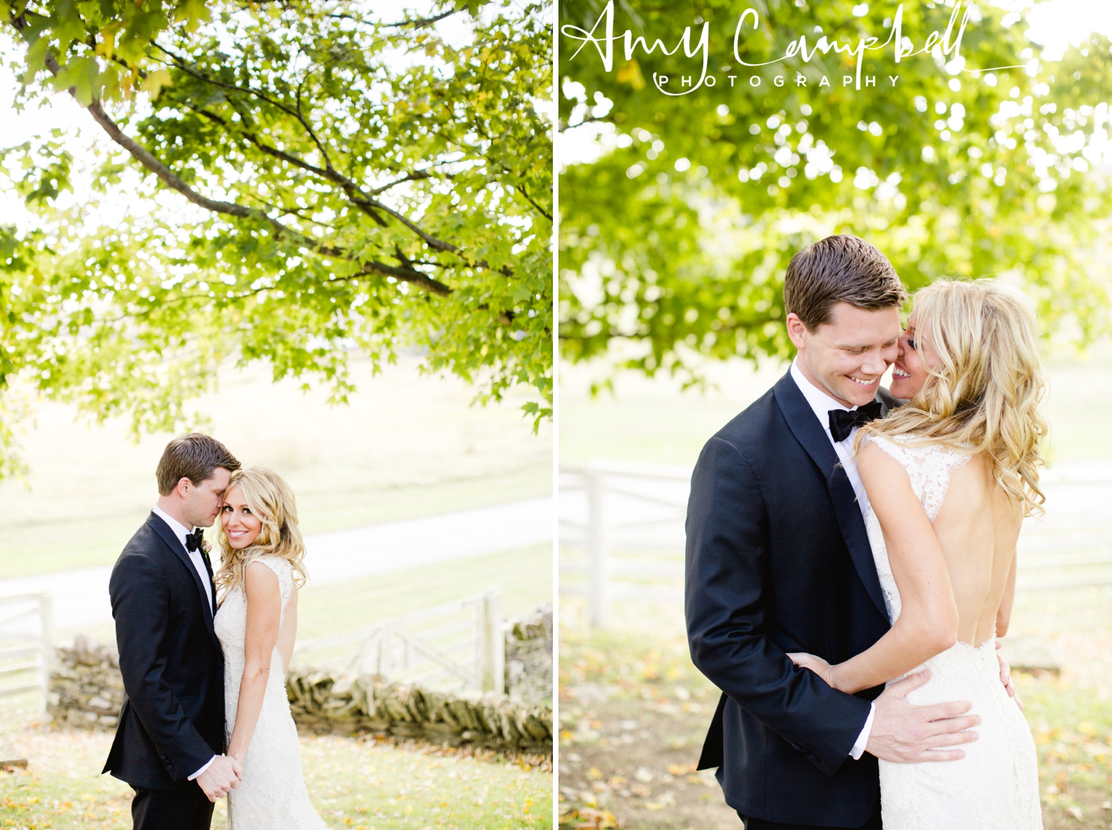 CoreyandTanner_wed_fb_amycampbellphotography_0019.jpg