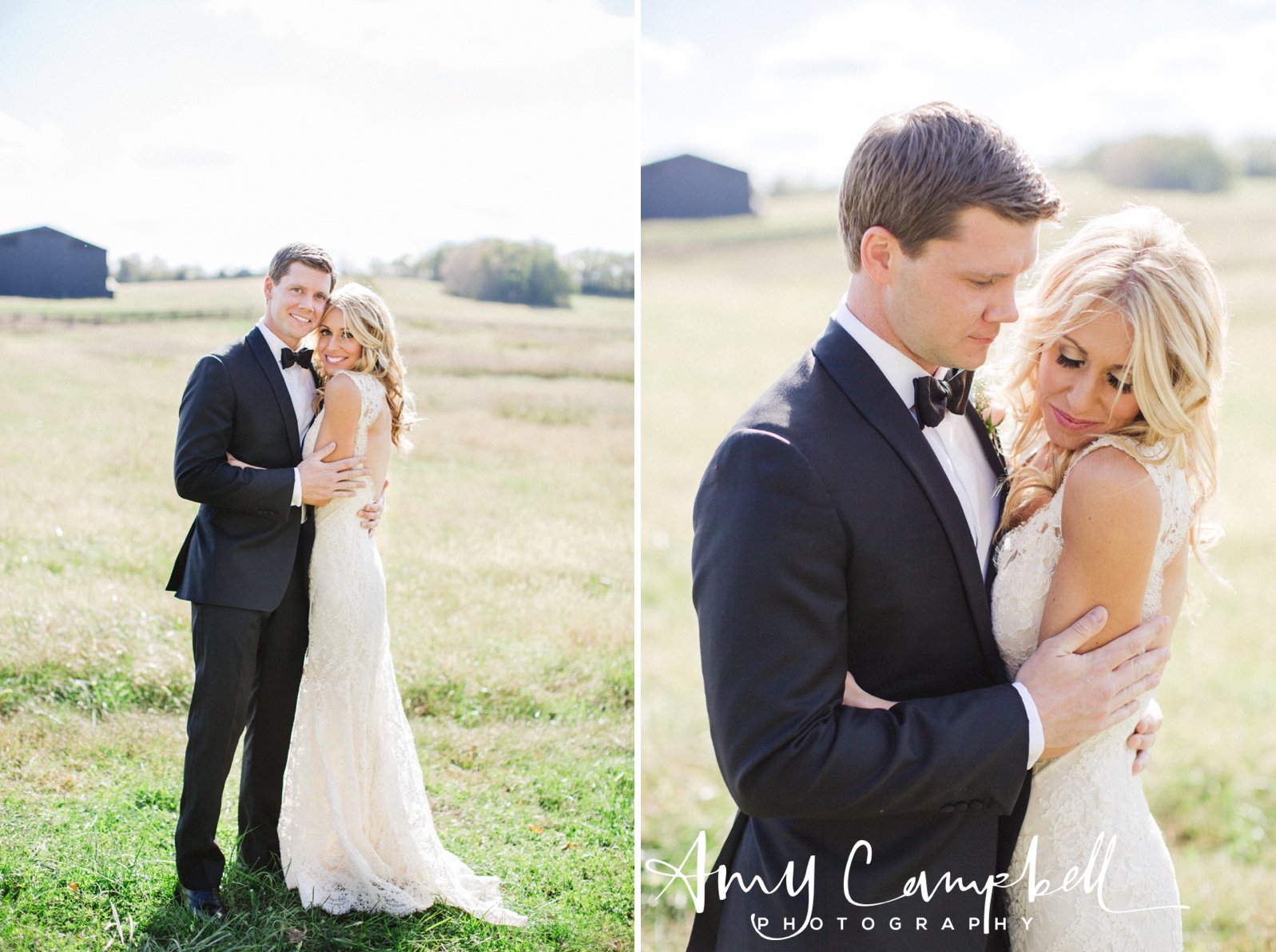 CoreyandTanner_wed_fb_amycampbellphotography_0018.jpg