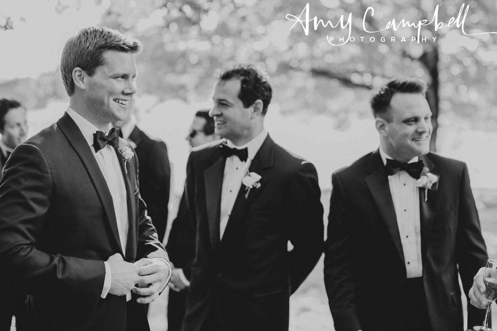 CoreyandTanner_wed_fb_amycampbellphotography_0021.jpg