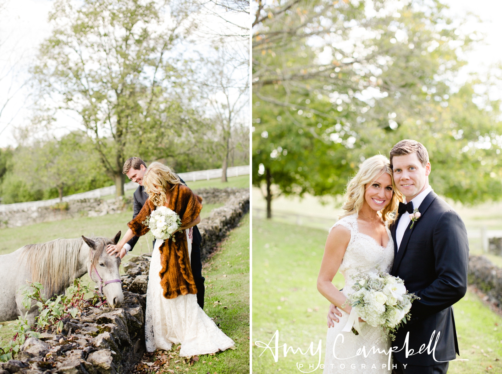 CoreyandTanner_wed_fb_amycampbellphotography_0020.jpg