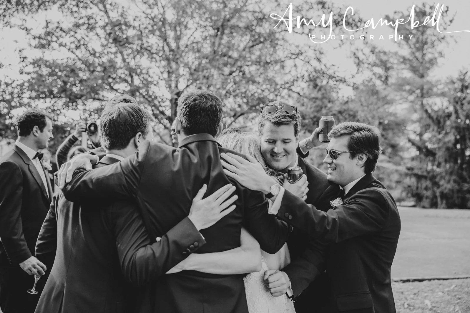 CoreyandTanner_wed_fb_amycampbellphotography_0023.jpg