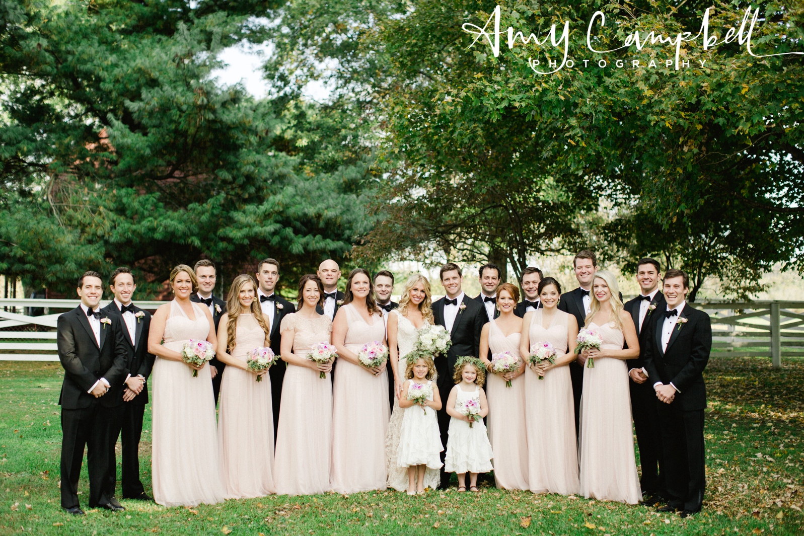 CoreyandTanner_wed_fb_amycampbellphotography_0024.jpg