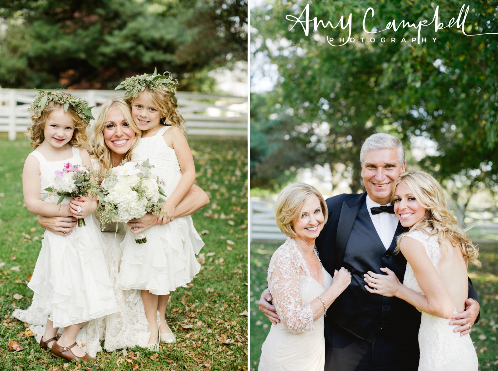 CoreyandTanner_wed_fb_amycampbellphotography_0025.jpg