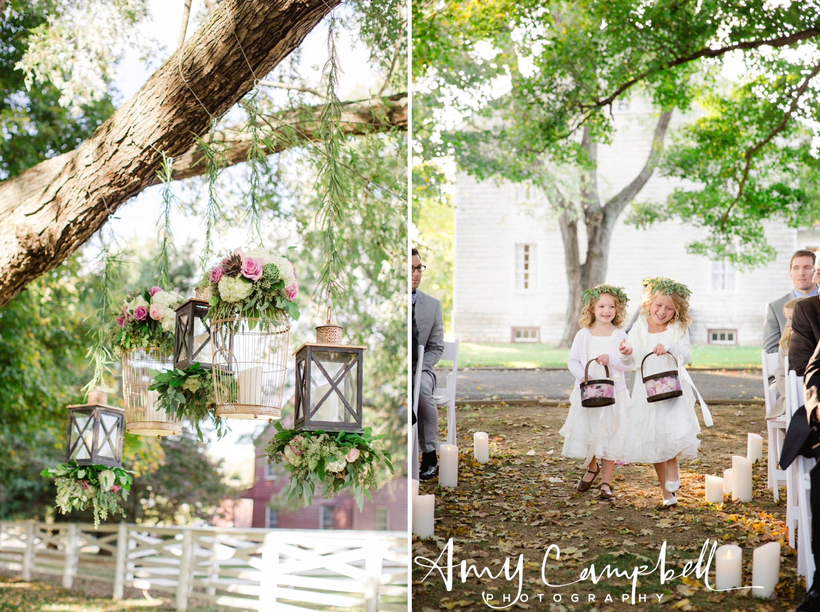 CoreyandTanner_wed_fb_amycampbellphotography_0027.jpg