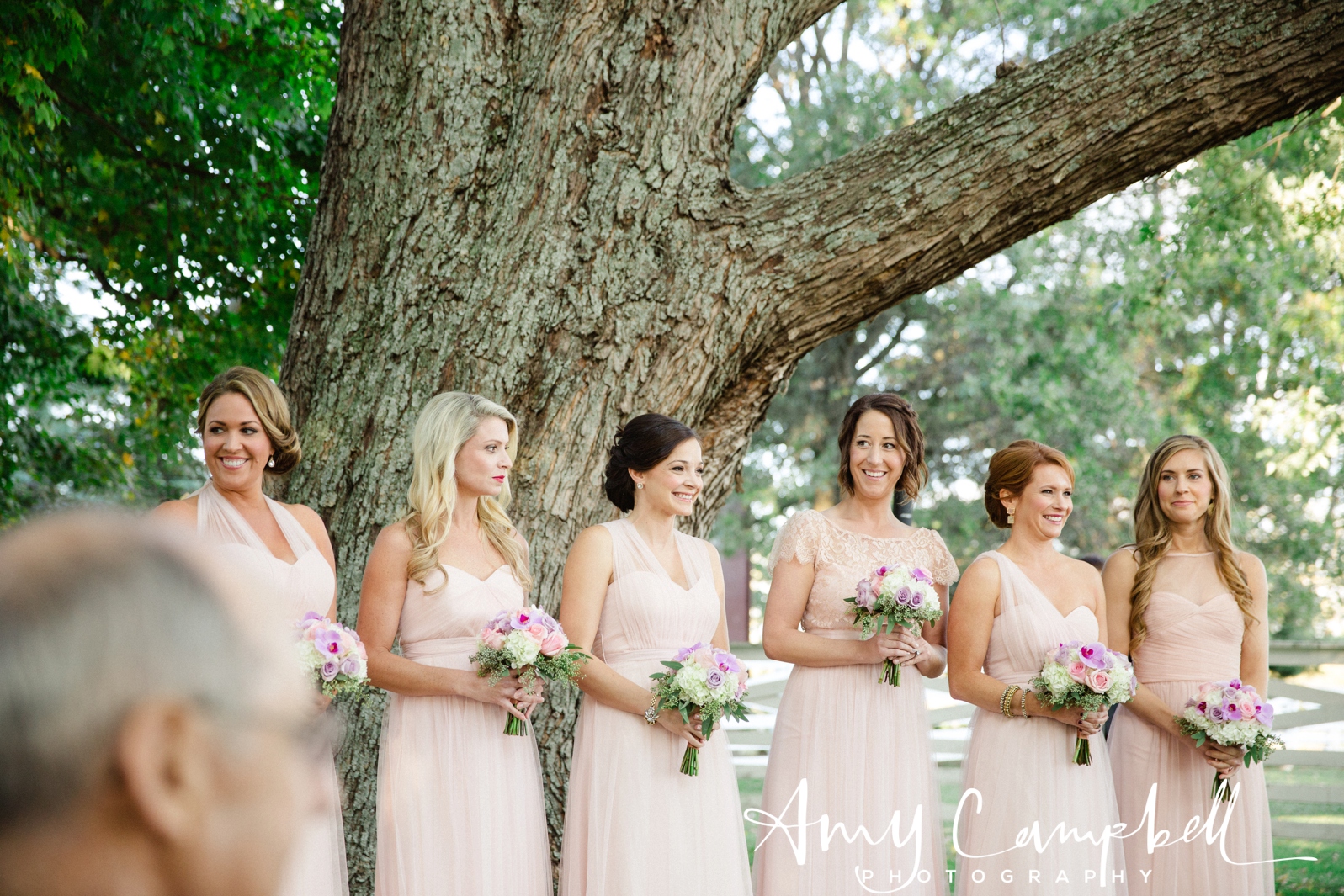 CoreyandTanner_wed_fb_amycampbellphotography_0028.jpg