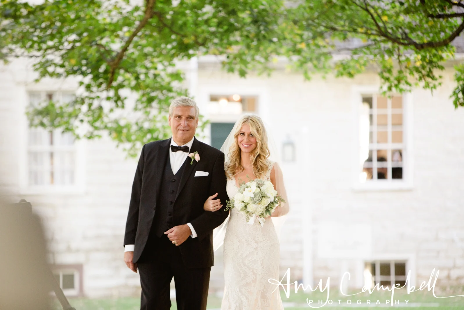 CoreyandTanner_wed_fb_amycampbellphotography_0029.jpg