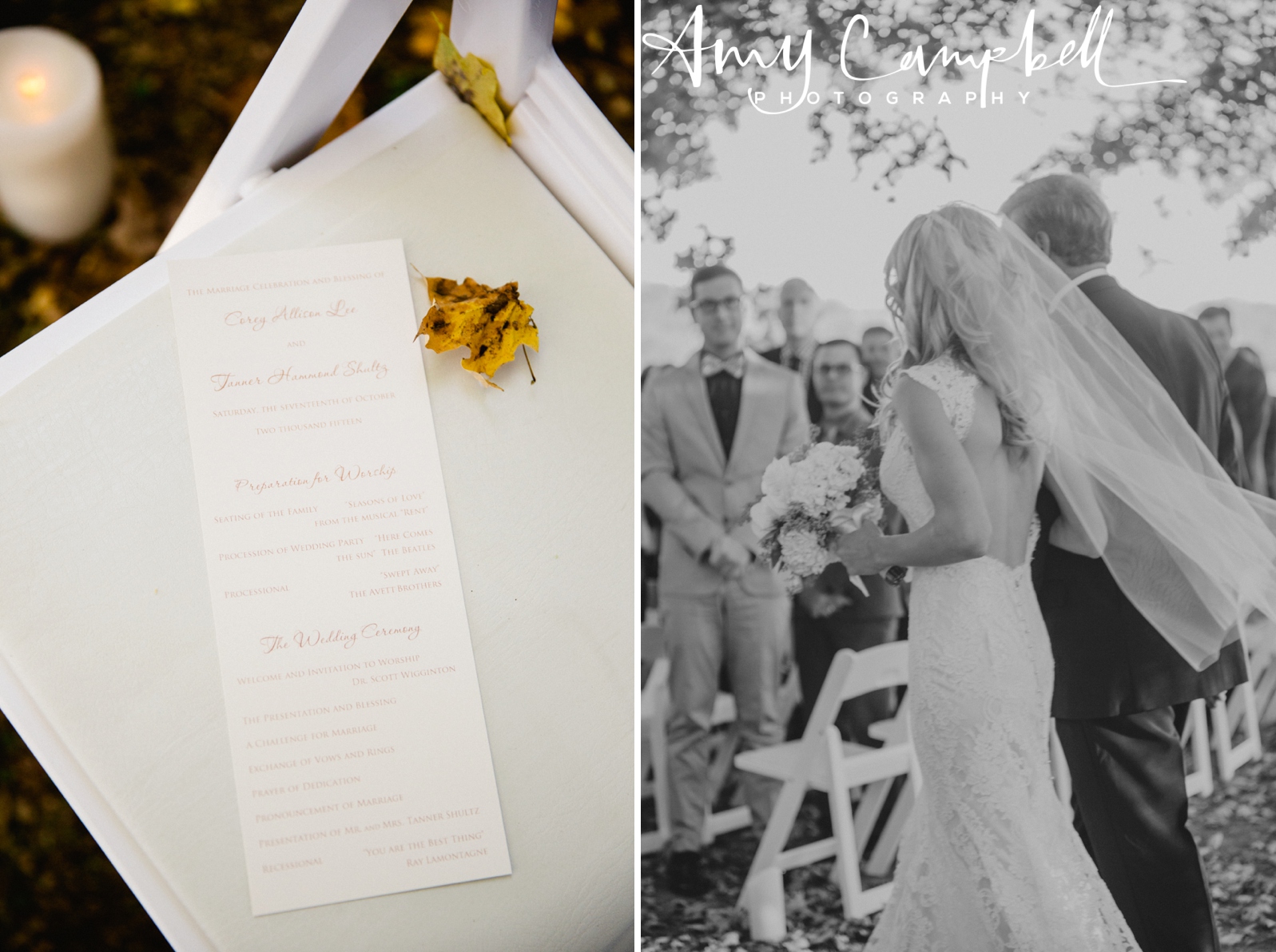 CoreyandTanner_wed_fb_amycampbellphotography_0030.jpg