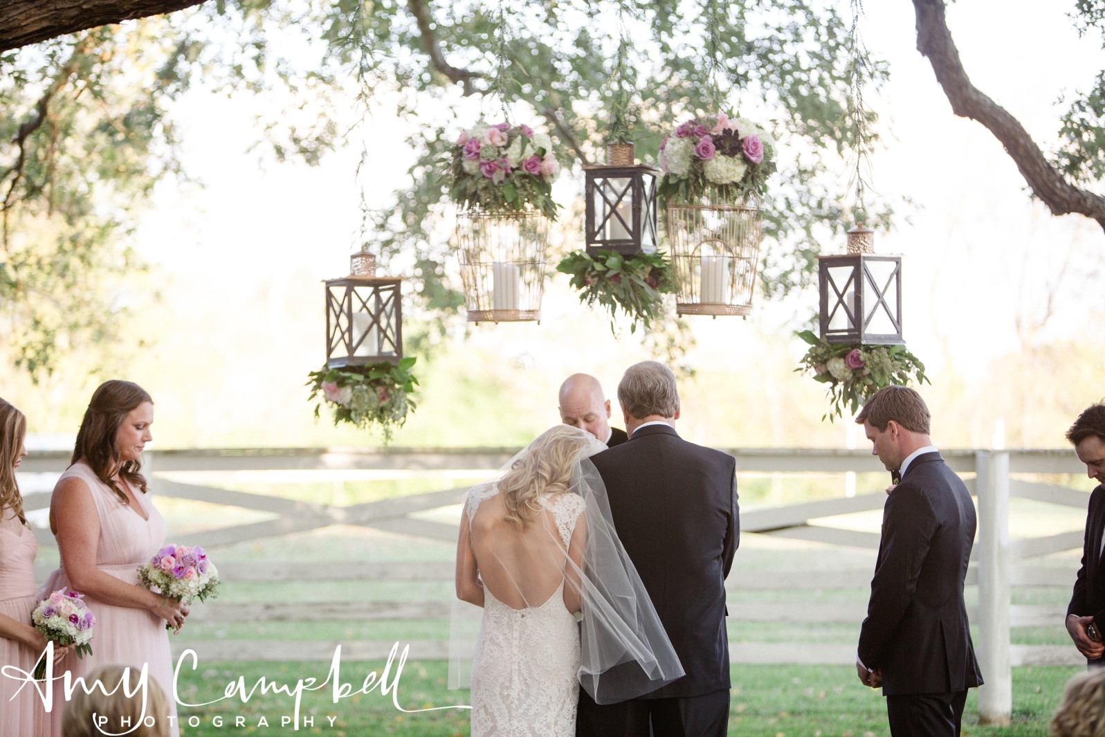 CoreyandTanner_wed_fb_amycampbellphotography_0031.jpg