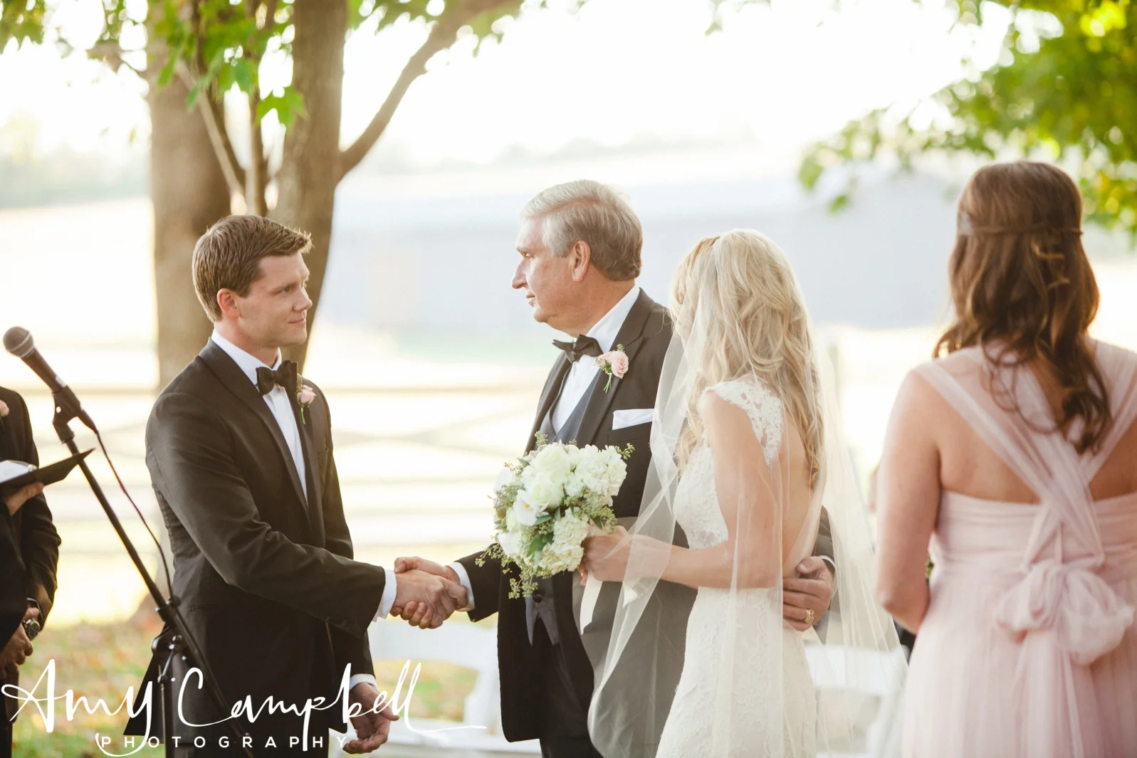 CoreyandTanner_wed_fb_amycampbellphotography_0032.jpg