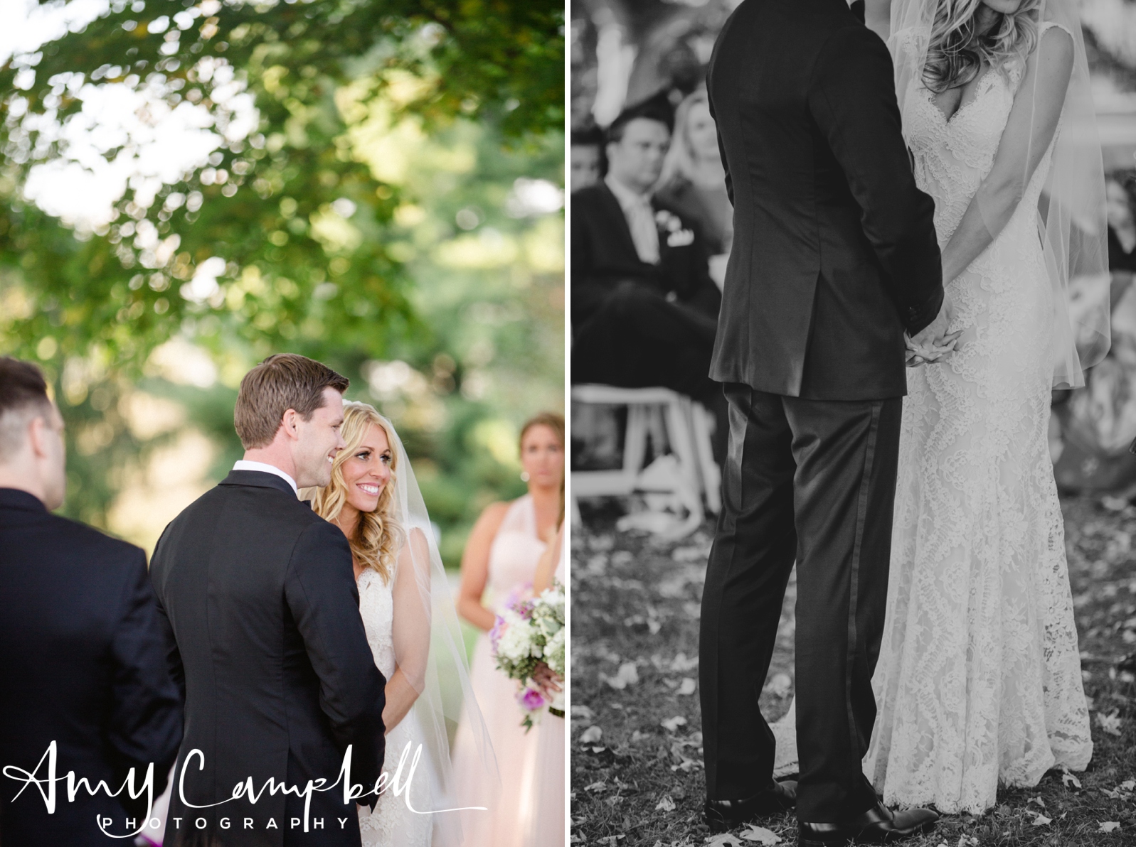 CoreyandTanner_wed_fb_amycampbellphotography_0033.jpg