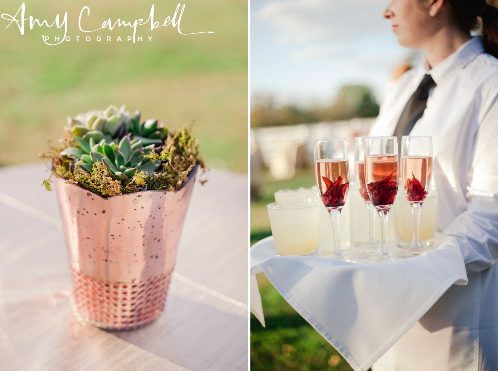 CoreyandTanner_wed_fb_amycampbellphotography_0036.jpg