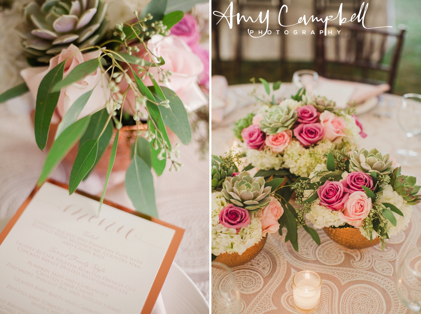 CoreyandTanner_wed_fb_amycampbellphotography_0040.jpg