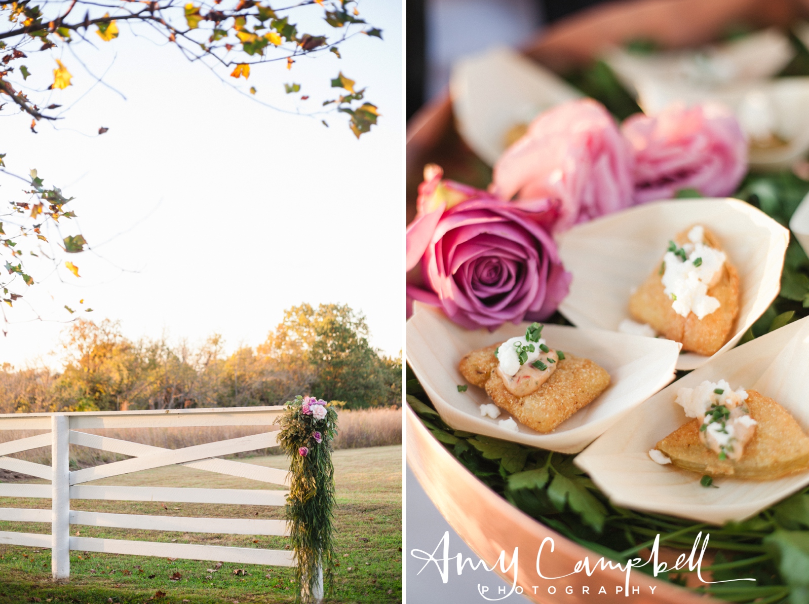 CoreyandTanner_wed_fb_amycampbellphotography_0039.jpg