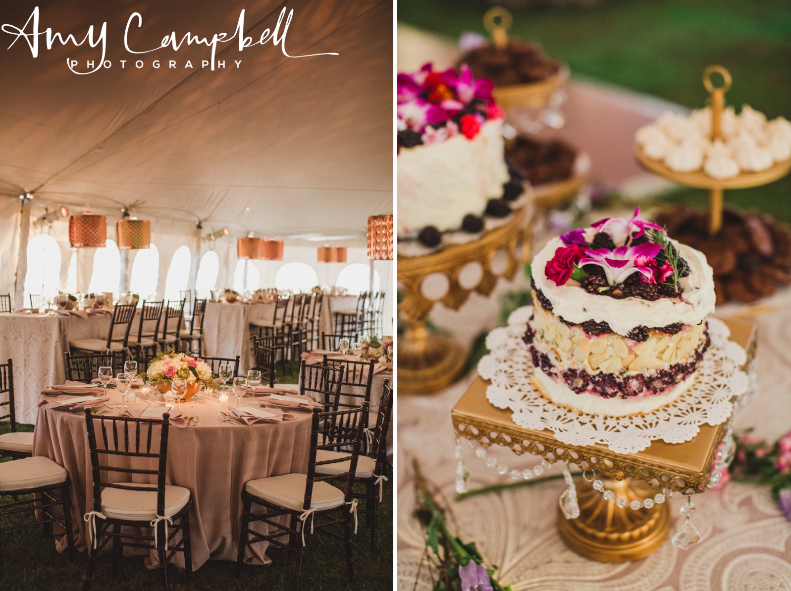 CoreyandTanner_wed_fb_amycampbellphotography_0042.jpg