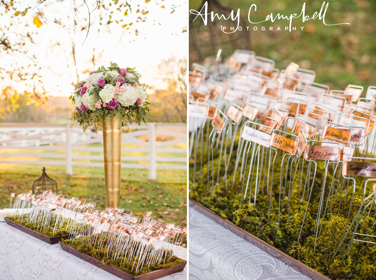 CoreyandTanner_wed_fb_amycampbellphotography_0044.jpg