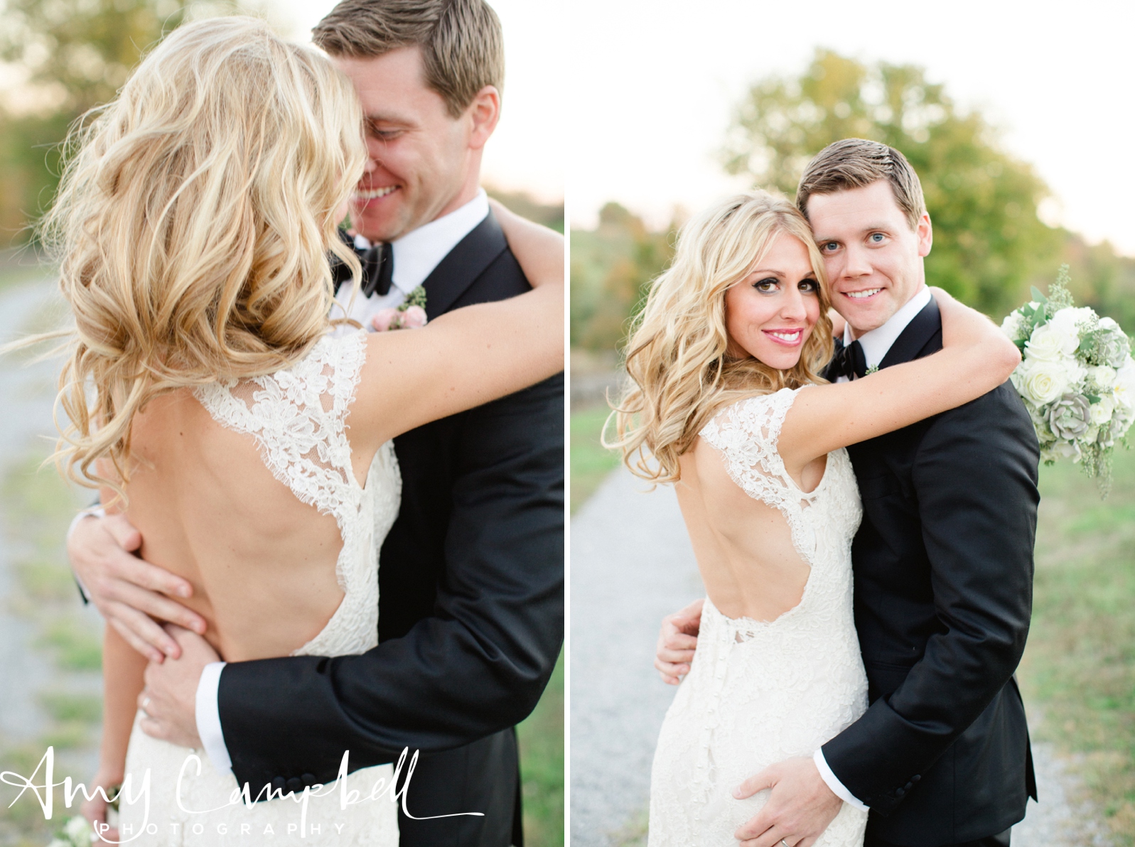 CoreyandTanner_wed_fb_amycampbellphotography_0045.jpg