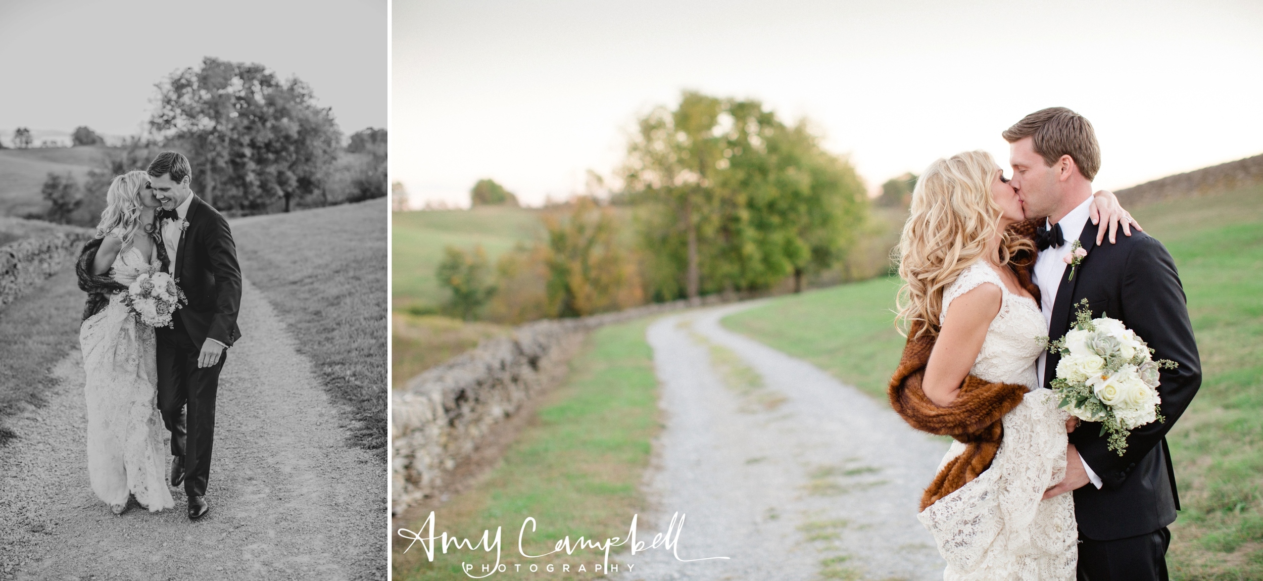 CoreyandTanner_wed_fb_amycampbellphotography_0046.jpg