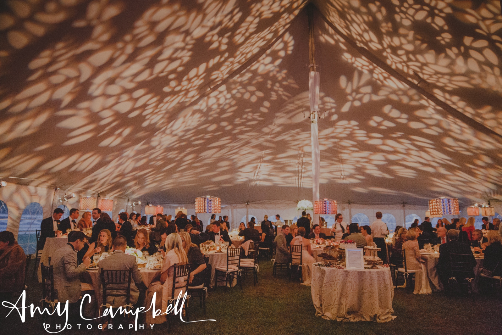 CoreyandTanner_wed_fb_amycampbellphotography_0048.jpg