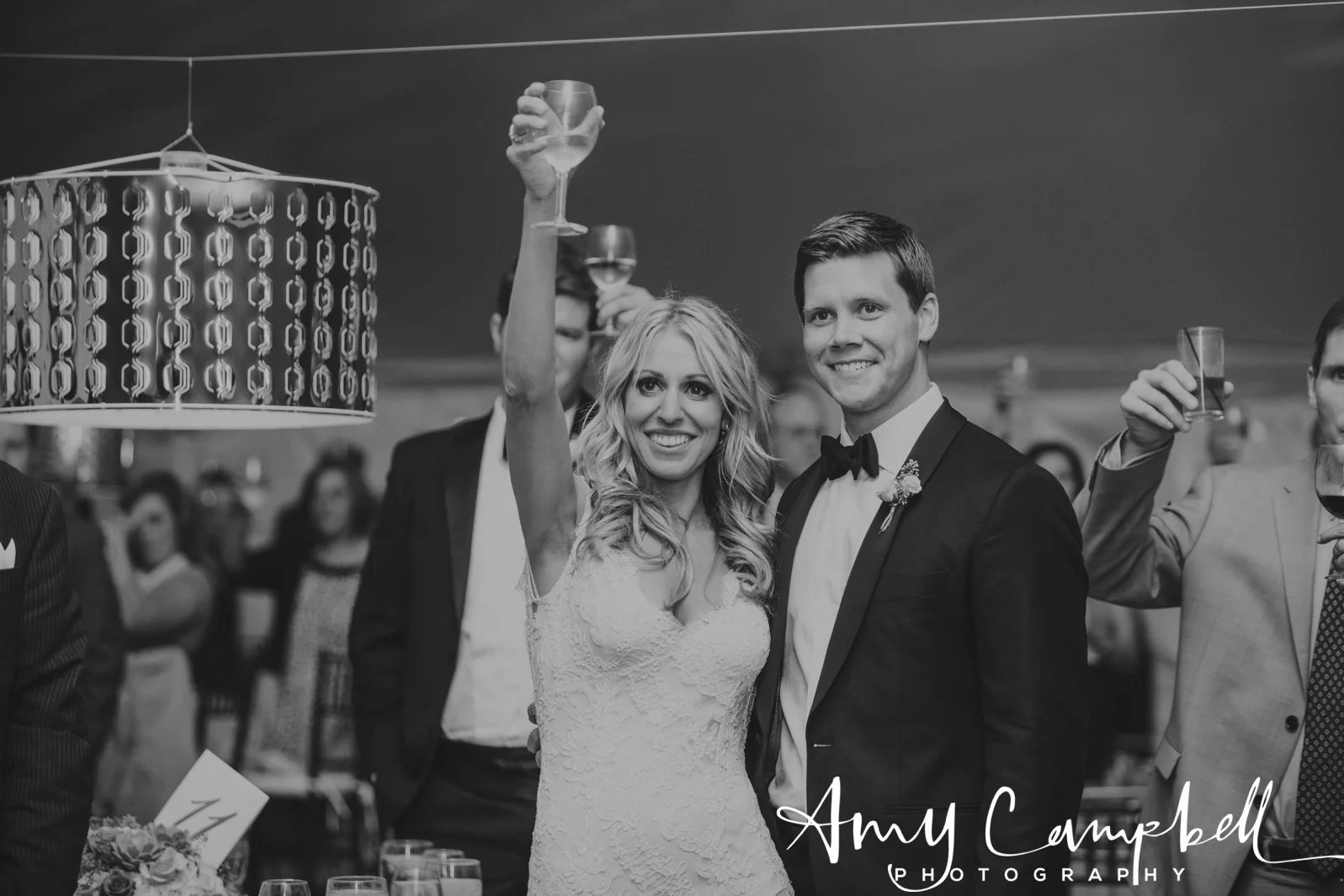 CoreyandTanner_wed_fb_amycampbellphotography_0051.jpg