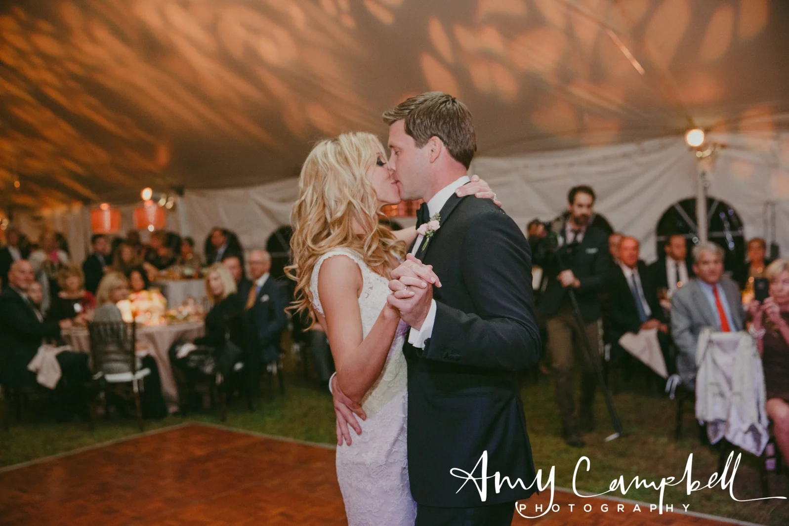 CoreyandTanner_wed_fb_amycampbellphotography_0053.jpg