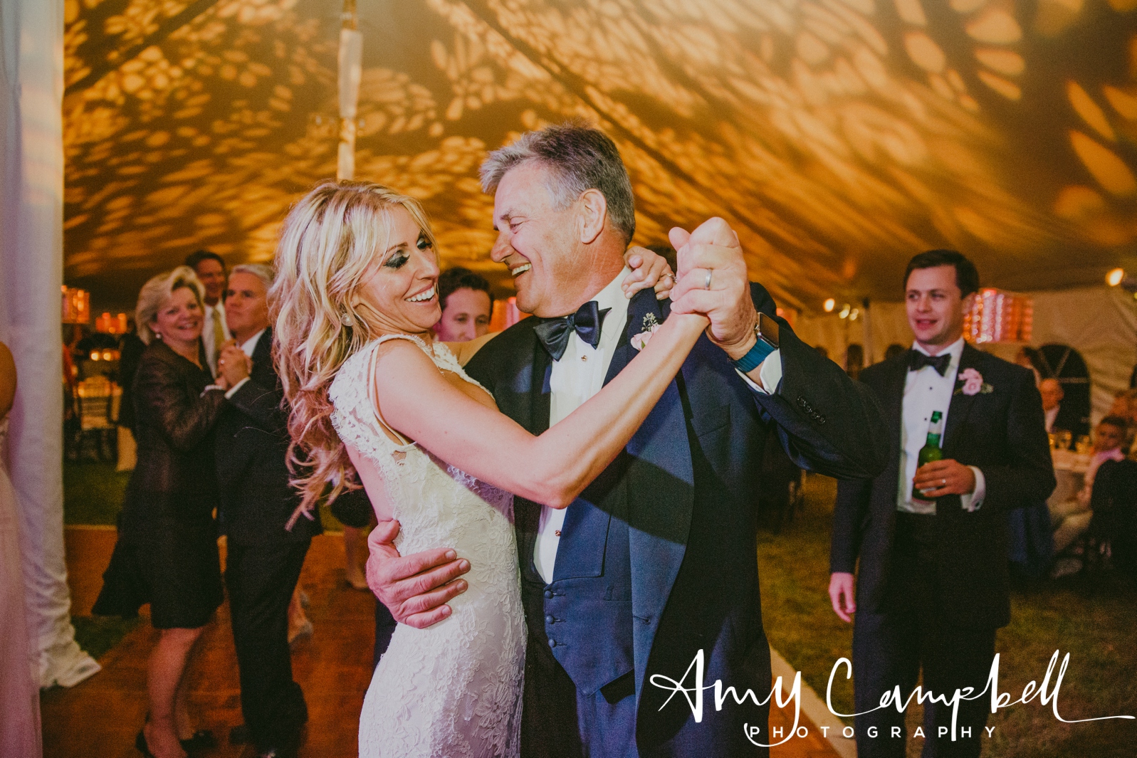 CoreyandTanner_wed_fb_amycampbellphotography_0054.jpg