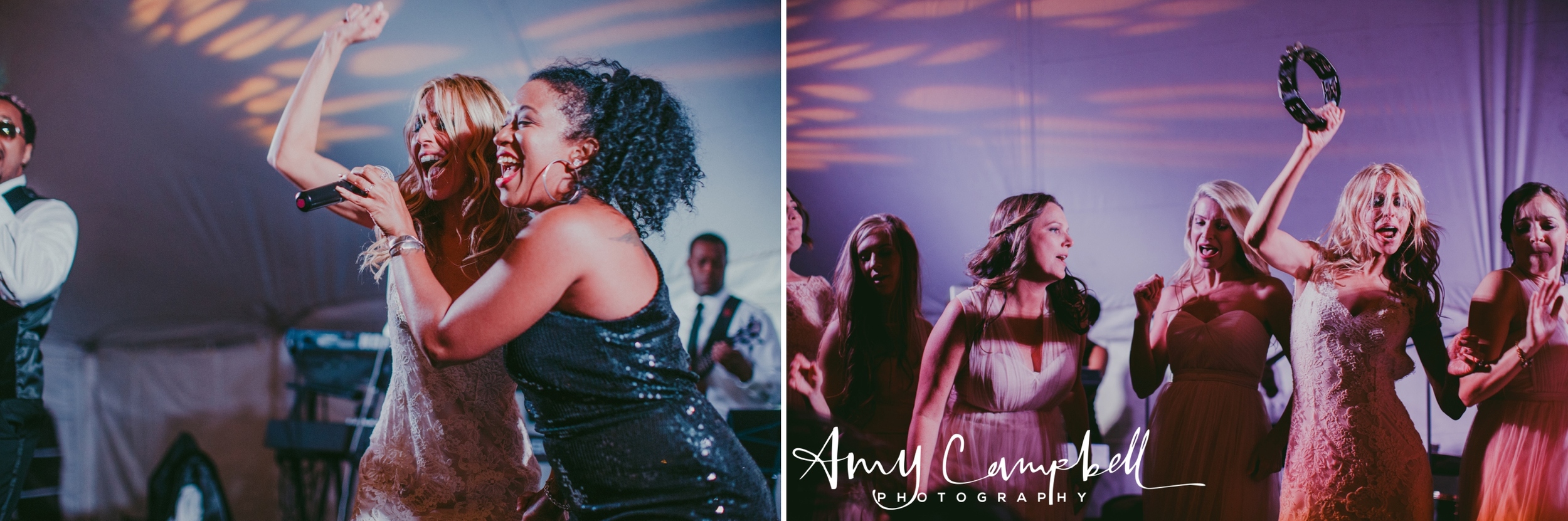 CoreyandTanner_wed_fb_amycampbellphotography_0056.jpg